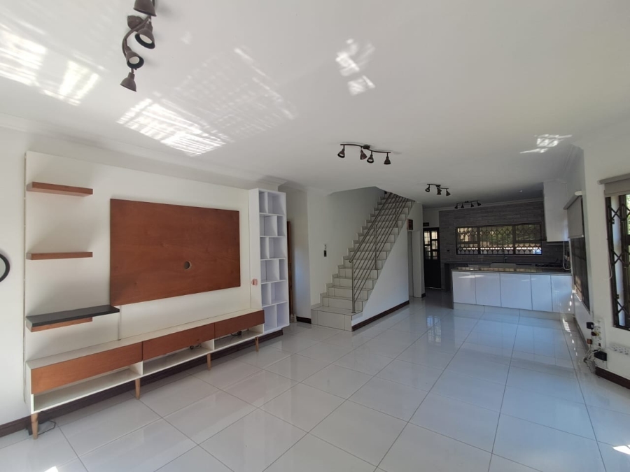 2 Bedroom Property for Sale in Kyalami Gauteng