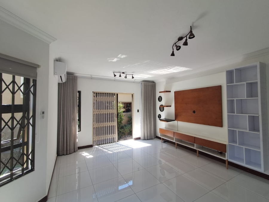 2 Bedroom Property for Sale in Kyalami Gauteng
