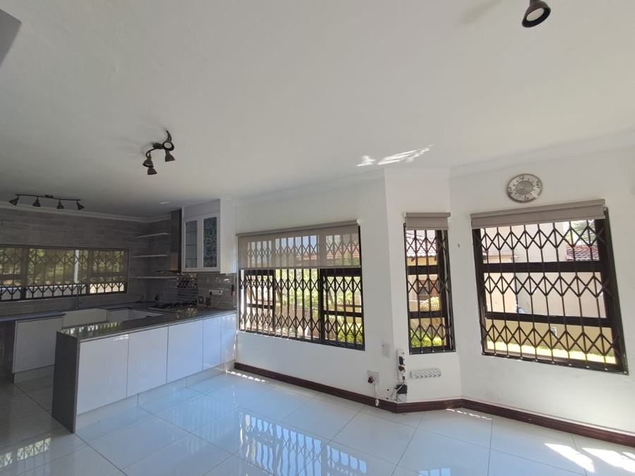 2 Bedroom Property for Sale in Kyalami Gauteng