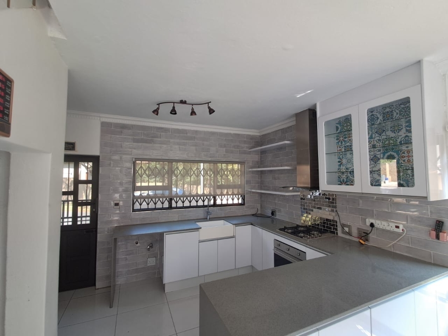 2 Bedroom Property for Sale in Kyalami Gauteng
