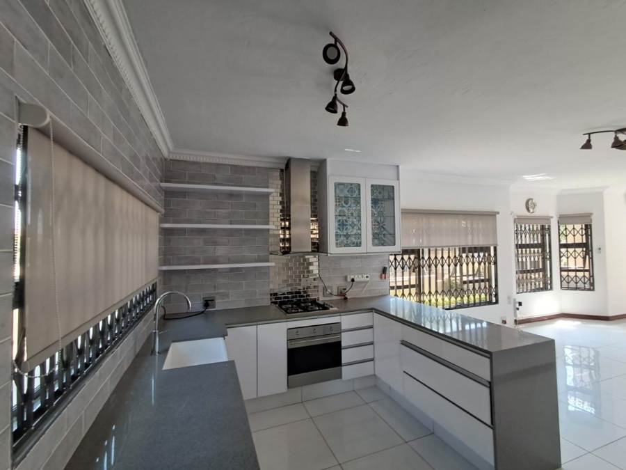 2 Bedroom Property for Sale in Kyalami Gauteng