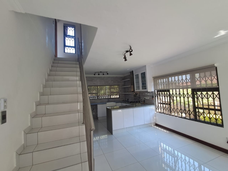 2 Bedroom Property for Sale in Kyalami Gauteng