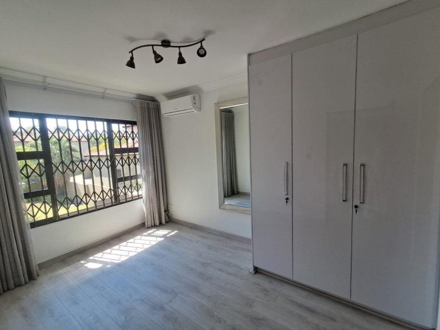 2 Bedroom Property for Sale in Kyalami Gauteng