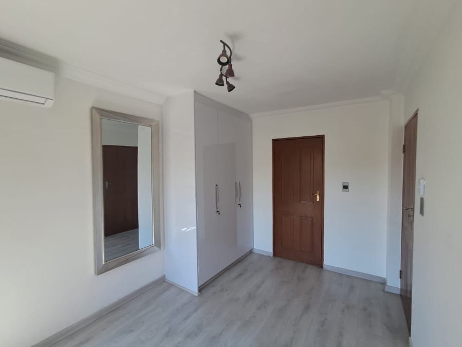 2 Bedroom Property for Sale in Kyalami Gauteng