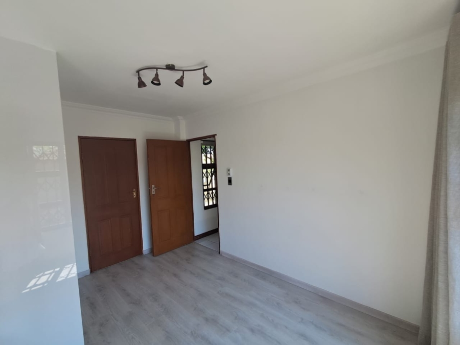 2 Bedroom Property for Sale in Kyalami Gauteng