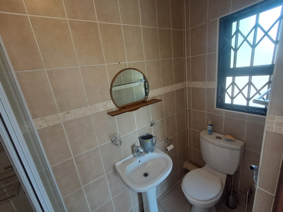 2 Bedroom Property for Sale in Kyalami Gauteng