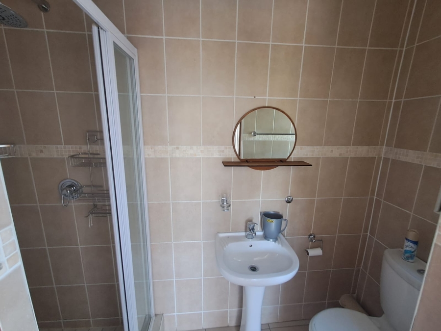 2 Bedroom Property for Sale in Kyalami Gauteng