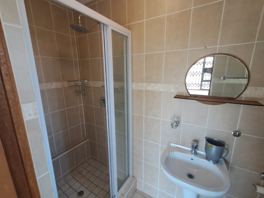 2 Bedroom Property for Sale in Kyalami Gauteng