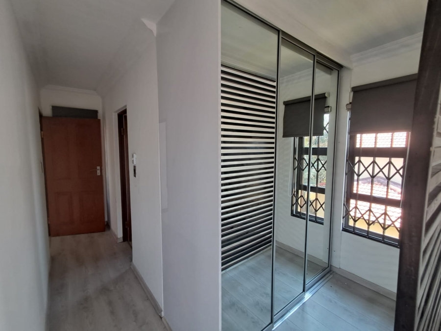 2 Bedroom Property for Sale in Kyalami Gauteng