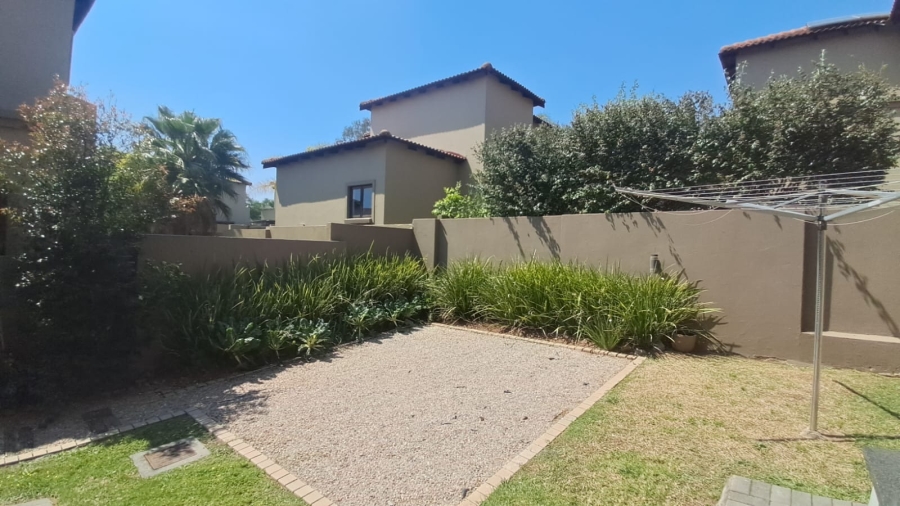 2 Bedroom Property for Sale in Kyalami Gauteng