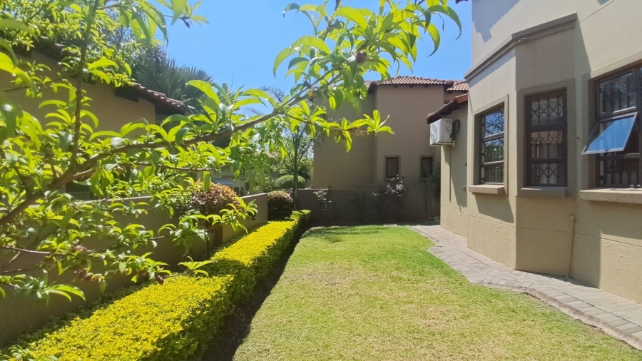 2 Bedroom Property for Sale in Kyalami Gauteng