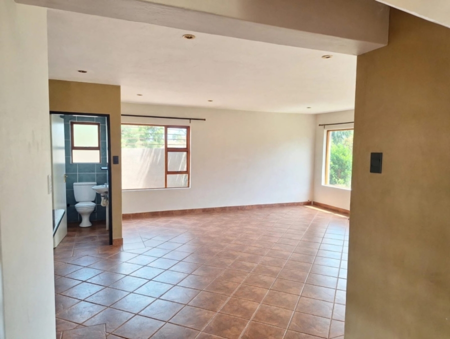 3 Bedroom Property for Sale in Moreleta Park Gauteng