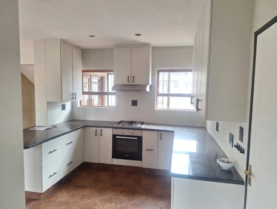 3 Bedroom Property for Sale in Moreleta Park Gauteng