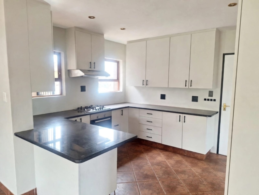 3 Bedroom Property for Sale in Moreleta Park Gauteng