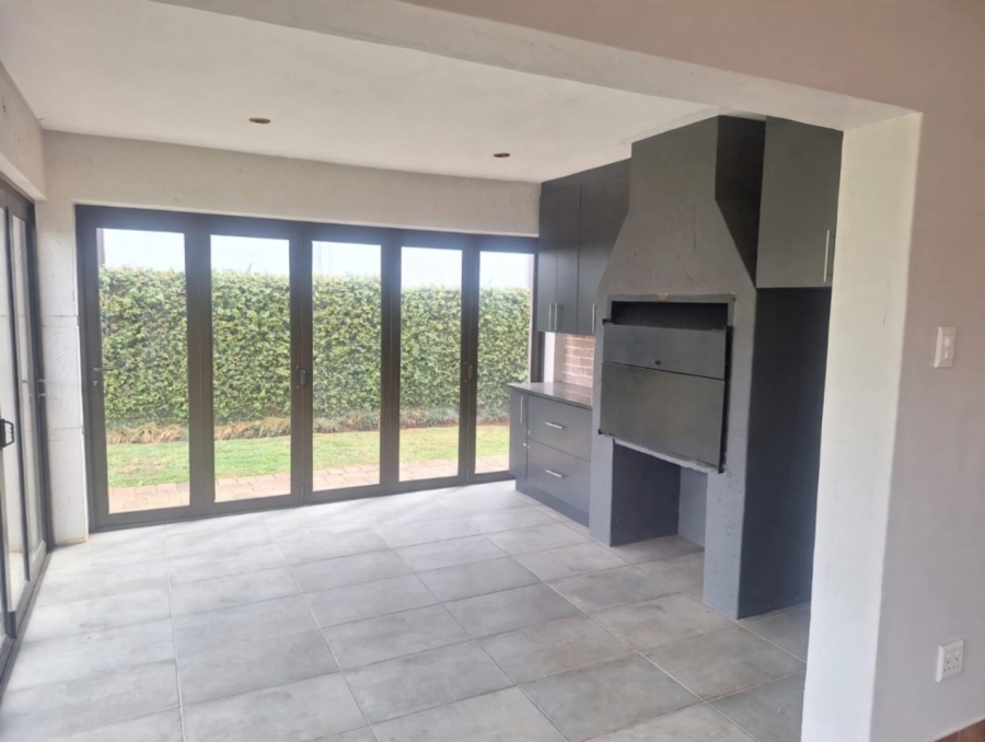 3 Bedroom Property for Sale in Moreleta Park Gauteng