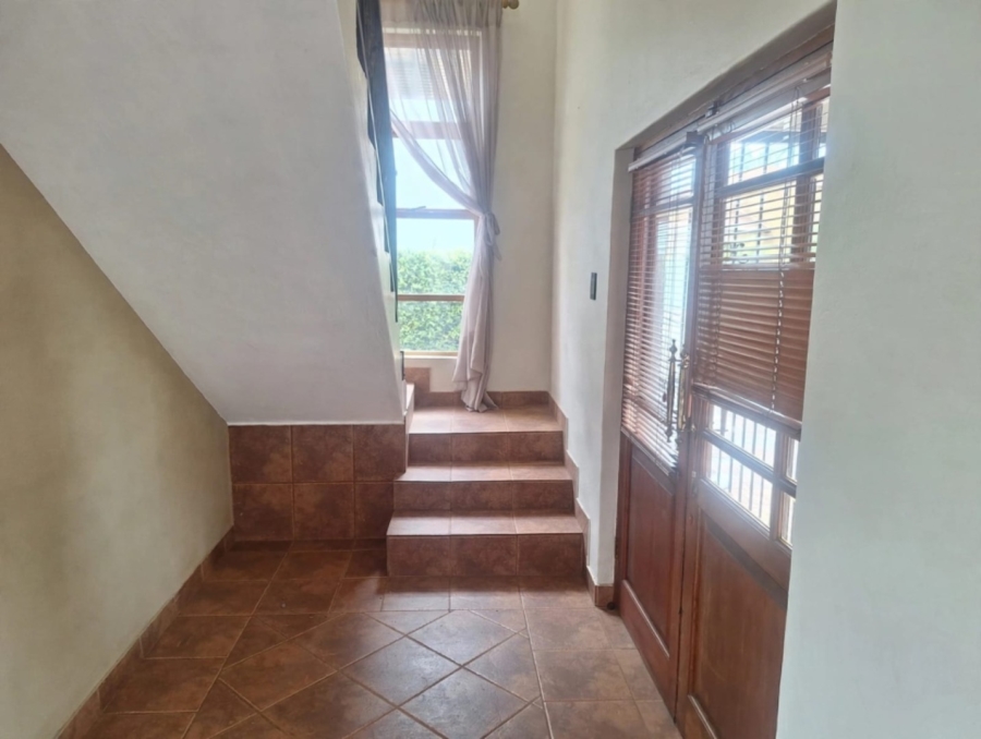 3 Bedroom Property for Sale in Moreleta Park Gauteng