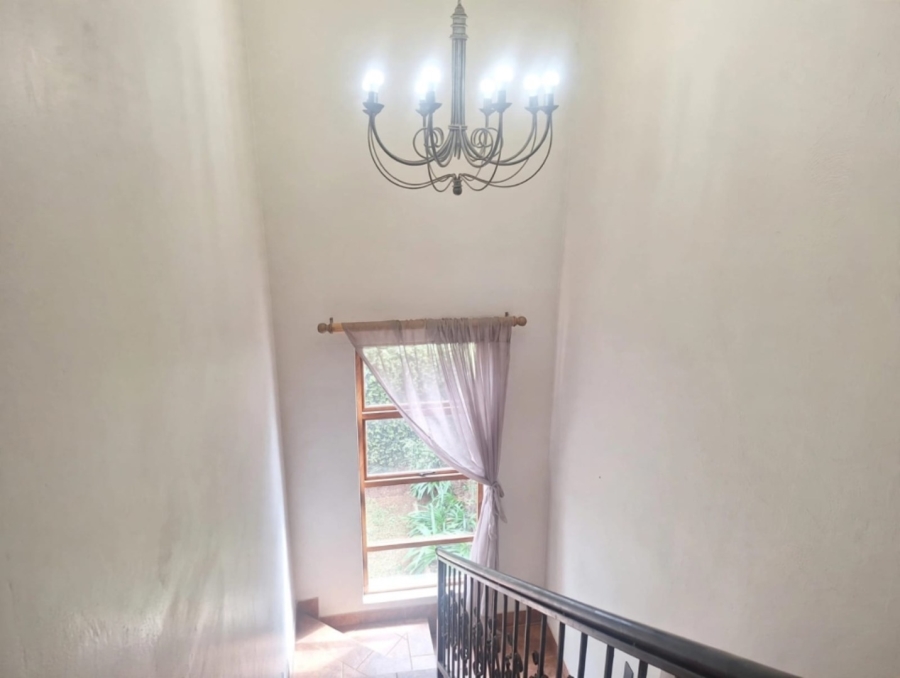 3 Bedroom Property for Sale in Moreleta Park Gauteng