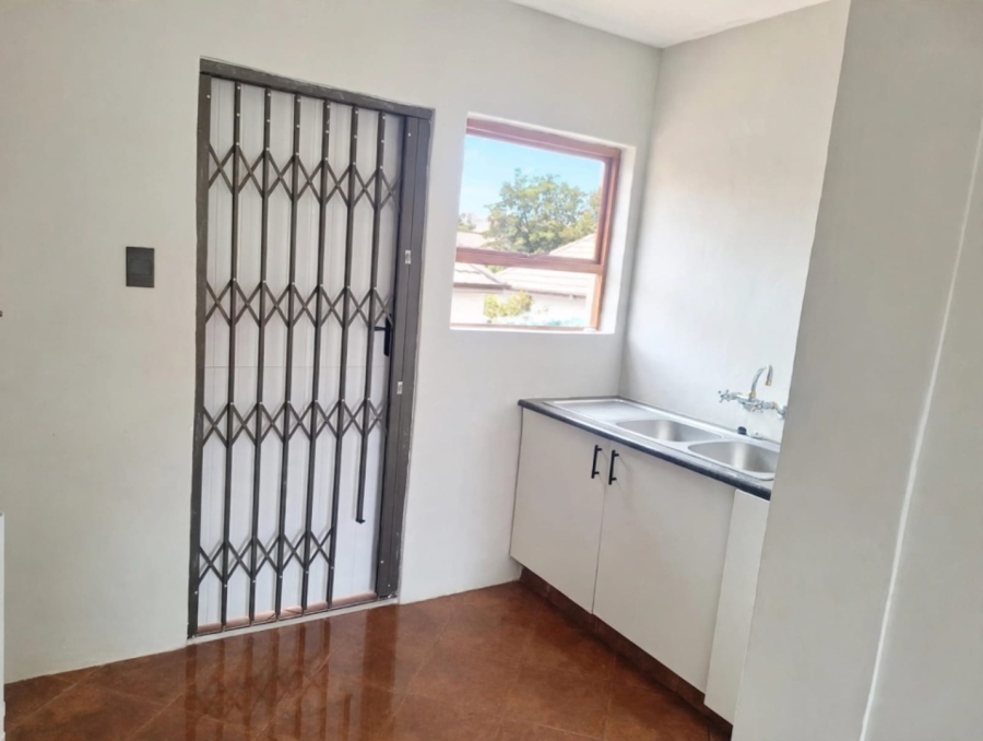 3 Bedroom Property for Sale in Moreleta Park Gauteng