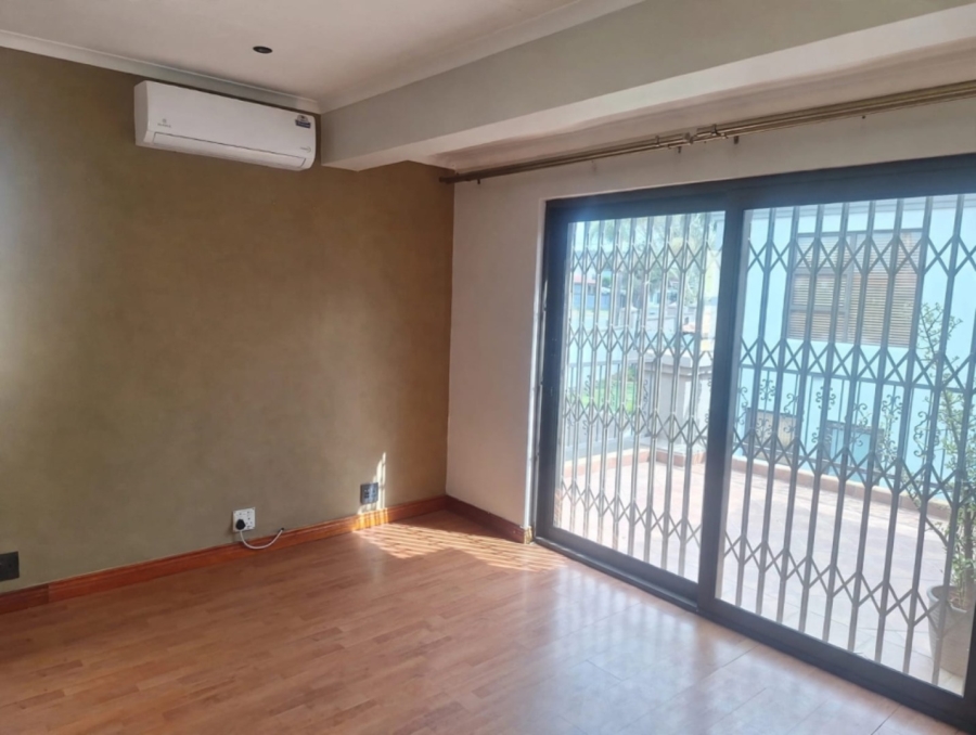 3 Bedroom Property for Sale in Moreleta Park Gauteng