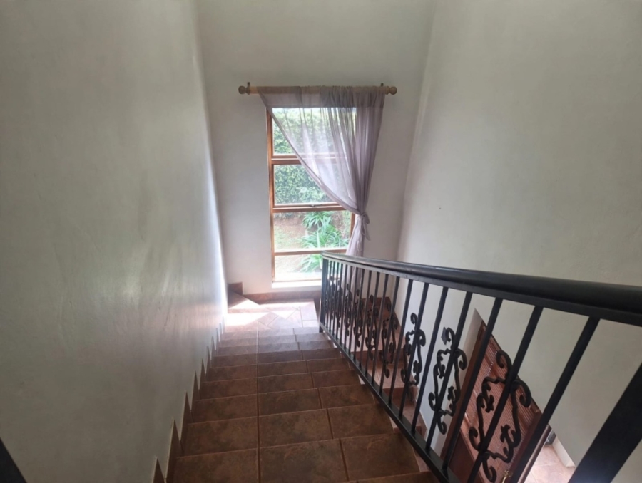 3 Bedroom Property for Sale in Moreleta Park Gauteng