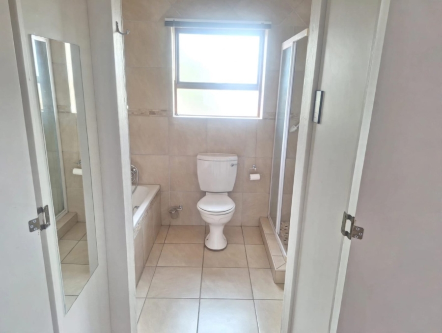 3 Bedroom Property for Sale in Moreleta Park Gauteng