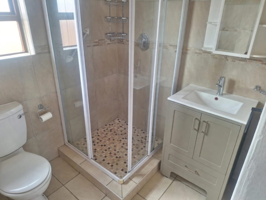 3 Bedroom Property for Sale in Moreleta Park Gauteng