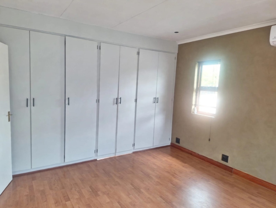 3 Bedroom Property for Sale in Moreleta Park Gauteng