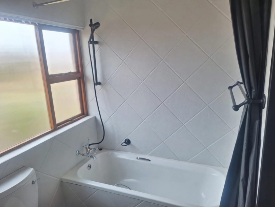 3 Bedroom Property for Sale in Moreleta Park Gauteng