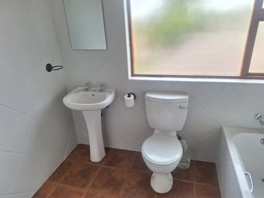 3 Bedroom Property for Sale in Moreleta Park Gauteng