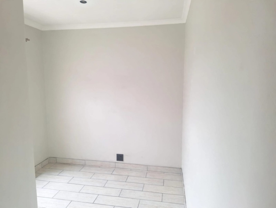 3 Bedroom Property for Sale in Moreleta Park Gauteng