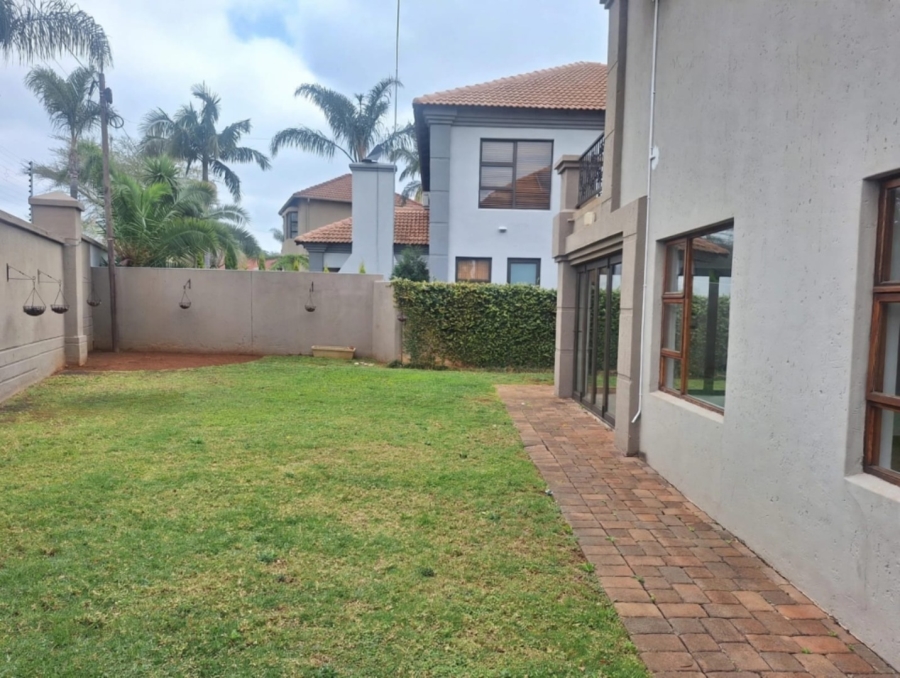 3 Bedroom Property for Sale in Moreleta Park Gauteng