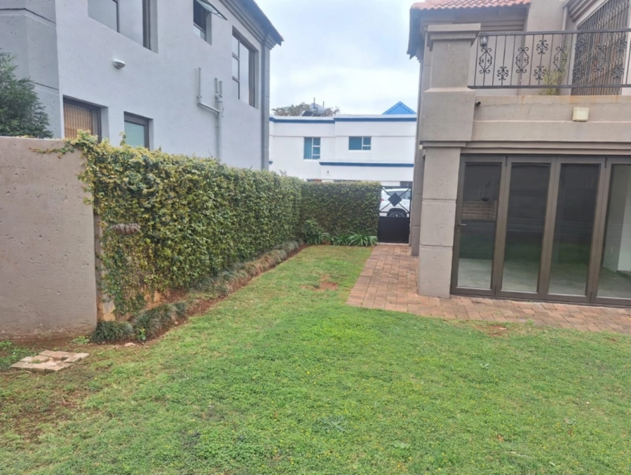 3 Bedroom Property for Sale in Moreleta Park Gauteng