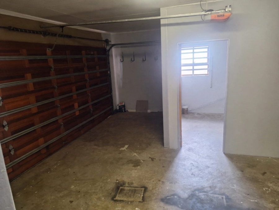 3 Bedroom Property for Sale in Moreleta Park Gauteng