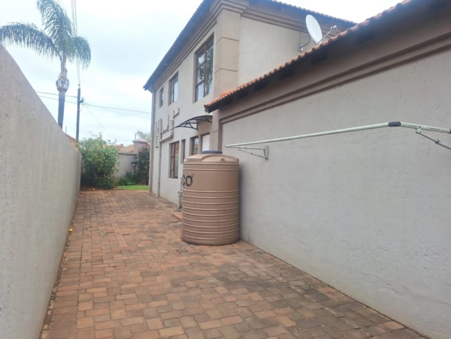 3 Bedroom Property for Sale in Moreleta Park Gauteng