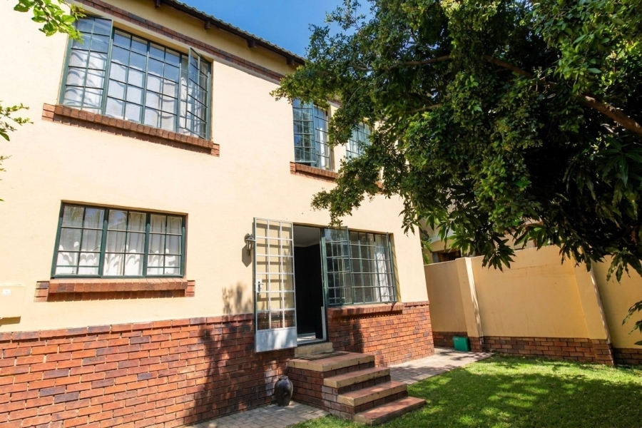 3 Bedroom Property for Sale in North Riding Gauteng