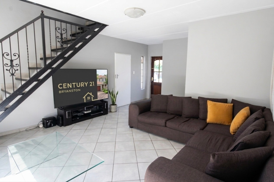 3 Bedroom Property for Sale in North Riding Gauteng