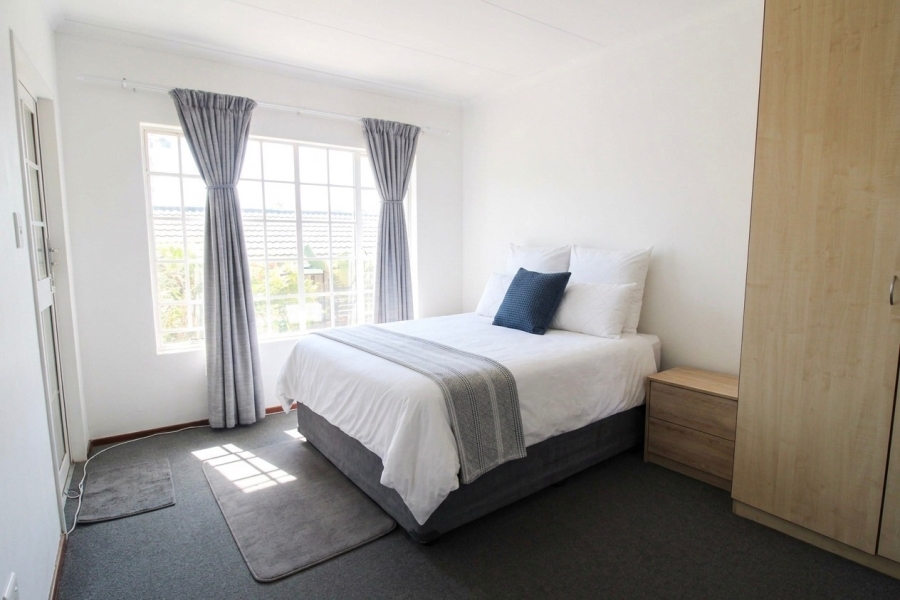 3 Bedroom Property for Sale in North Riding Gauteng