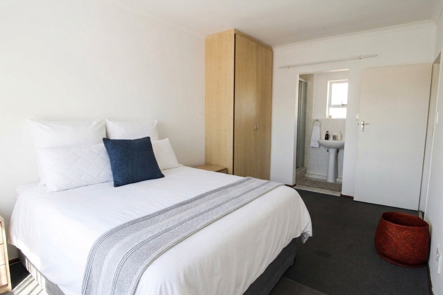 3 Bedroom Property for Sale in North Riding Gauteng