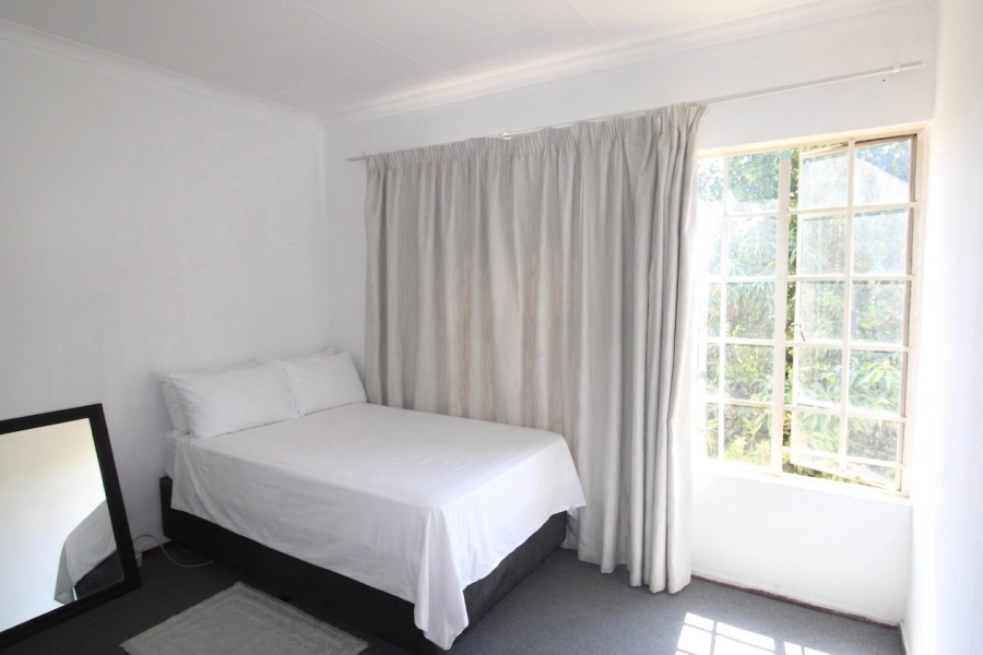 3 Bedroom Property for Sale in North Riding Gauteng