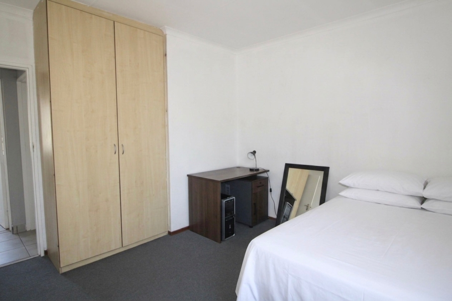 3 Bedroom Property for Sale in North Riding Gauteng