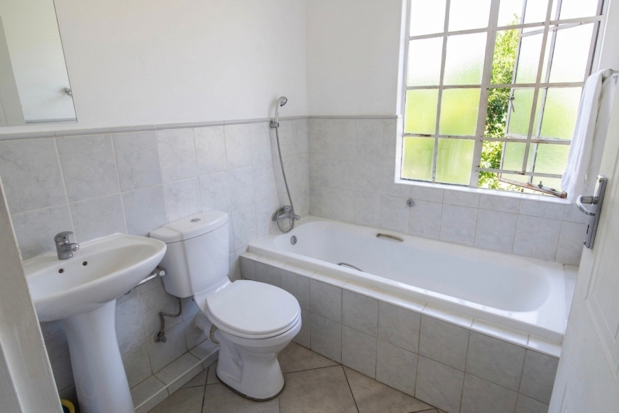 3 Bedroom Property for Sale in North Riding Gauteng