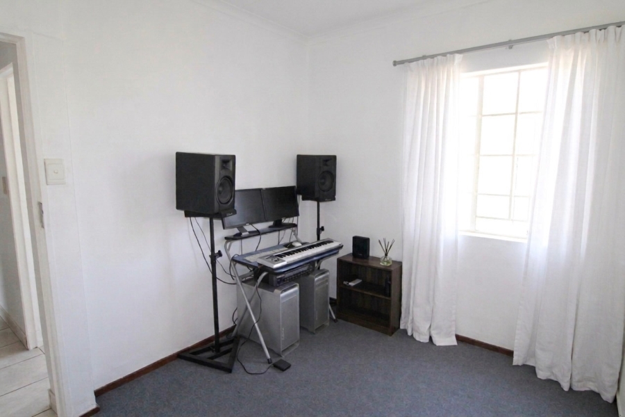 3 Bedroom Property for Sale in North Riding Gauteng