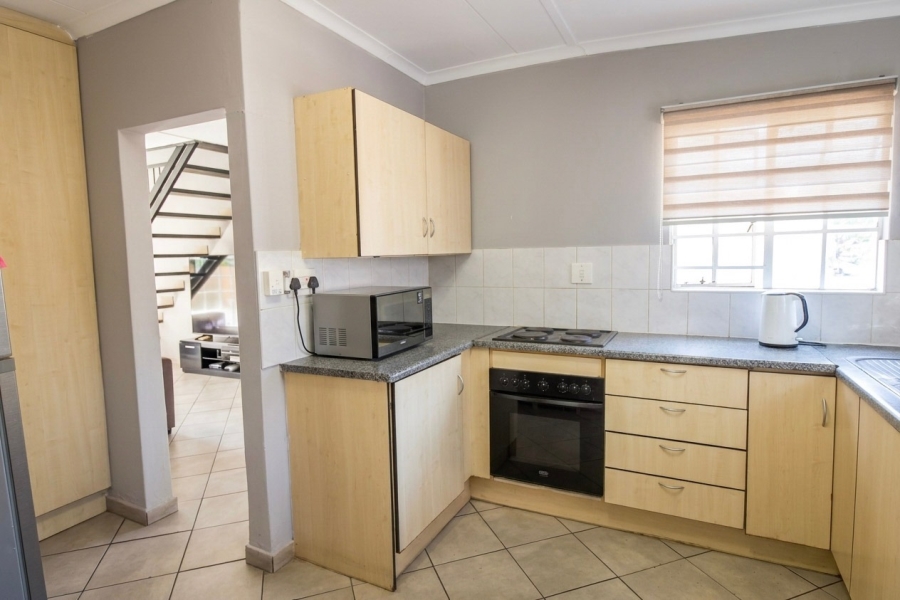 3 Bedroom Property for Sale in North Riding Gauteng