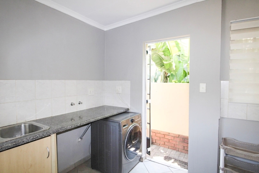 3 Bedroom Property for Sale in North Riding Gauteng