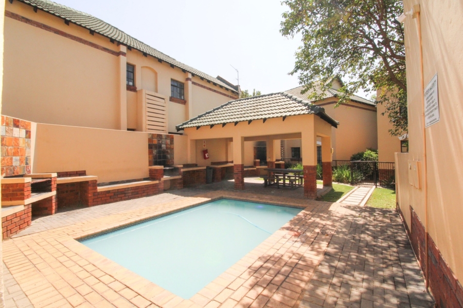 3 Bedroom Property for Sale in North Riding Gauteng