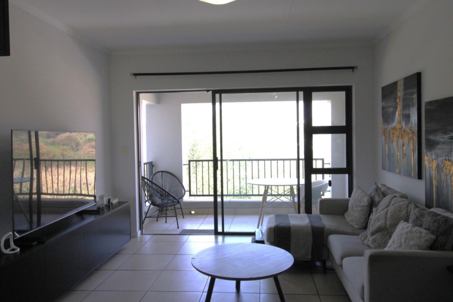 To Let 1 Bedroom Property for Rent in Olivedale Gauteng