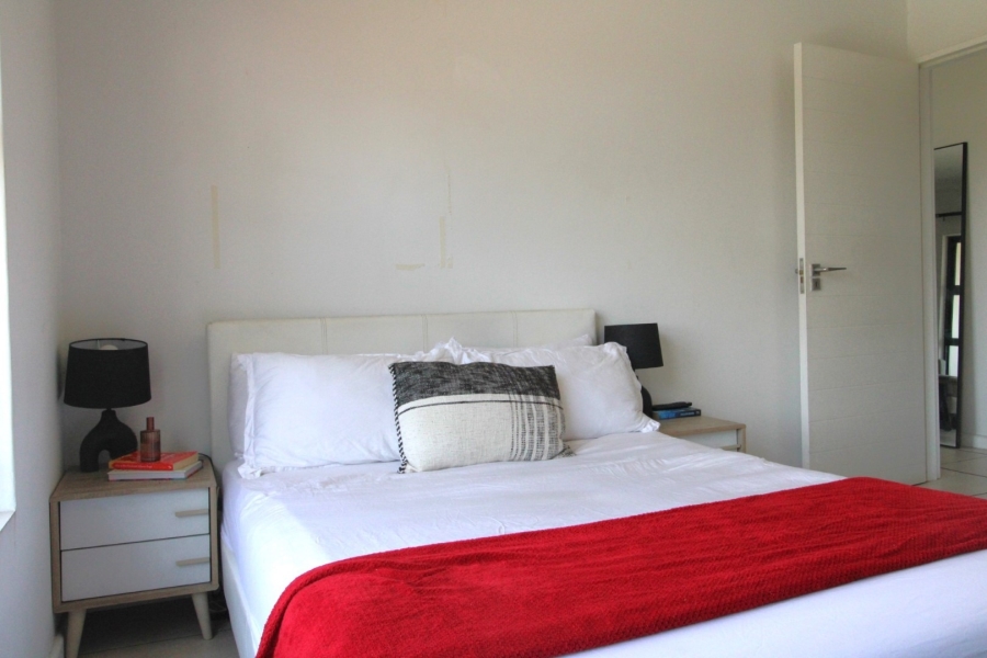 To Let 1 Bedroom Property for Rent in Olivedale Gauteng