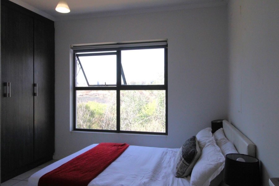 To Let 1 Bedroom Property for Rent in Olivedale Gauteng
