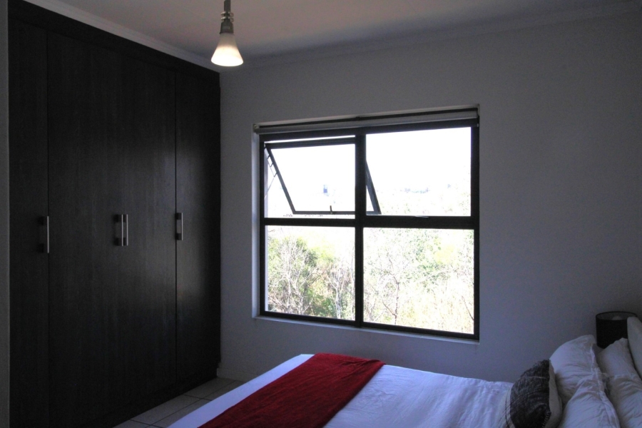 To Let 1 Bedroom Property for Rent in Olivedale Gauteng