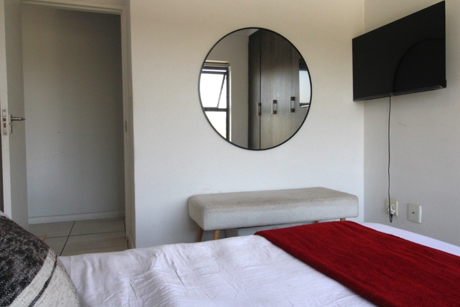 To Let 1 Bedroom Property for Rent in Olivedale Gauteng